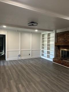 2809 Apple Creek Cir #NA - Photo 2 of 13