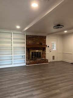 2809 Apple Creek Cir #NA - Photo 3 of 13