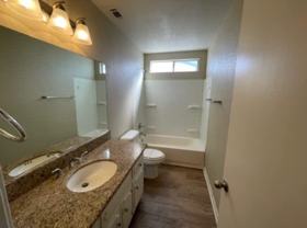 11732 12th Pl W #NA - Photo 1 of 1