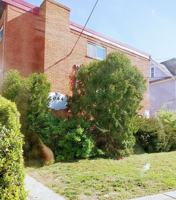 featured image of 2044 Mills Ave #6