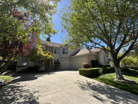 127 Rassani Dr #NA - Photo 1 of 1