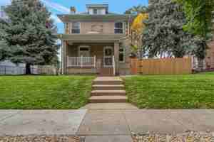 featured image of 2925 N Vine St #NA