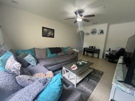 featured image of 3603 45th Ter W #106