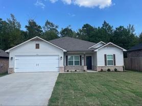 416 Myra Lynn Ln #NA - Photo 1 of 1