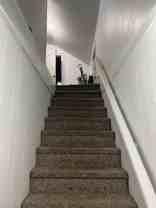 155 Mine Hill Rd #C - Photo 1 of 1