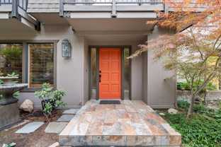 109 W Braemere Rd #109 - Photo 1 of 1