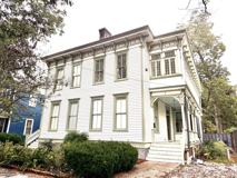 618 E Front St #618 - Photo 1 of 1