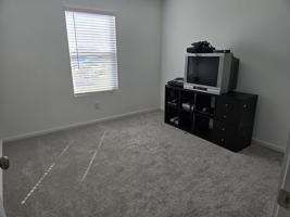 featured image of 4924 Arden Springs Ave #NA