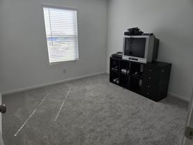 4924 Arden Springs Ave #NA - Photo 1 of 1