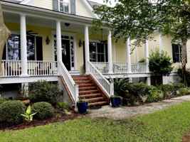 featured image of 722 Bounty Square Dr #NA