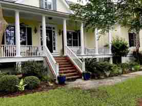 722 Bounty Square Dr #NA - Photo 1 of 1