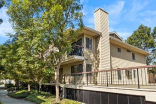 461 Northlake Dr #25 - Photo 1 of 1