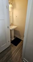 7017 Old Evergreen Pkwy #7017 - Photo 1 of 1