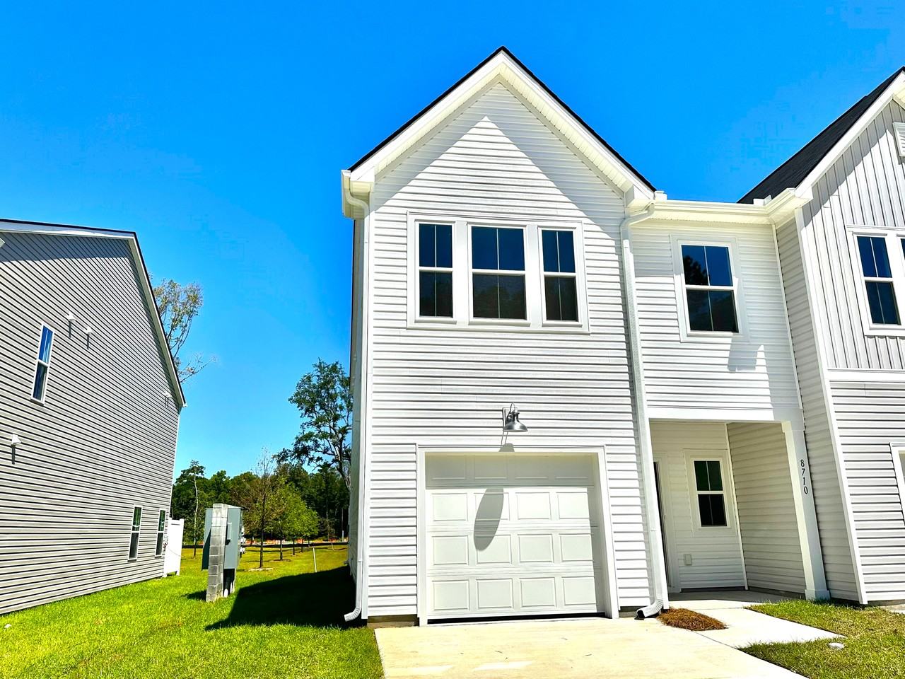 8710 Silver Perch Ln #NA - Photo 2 of 28