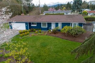 301 Norman St #NA - Photo 1 of 1