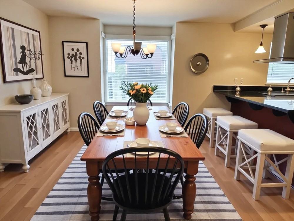 301 Norman St #NA - Photo 2 of 9