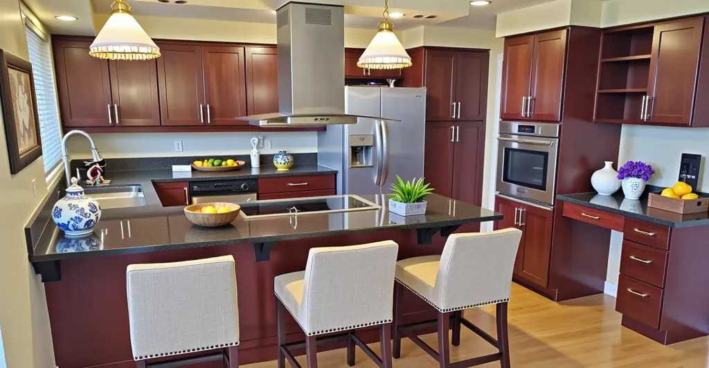 301 Norman St #NA - Photo 3 of 9