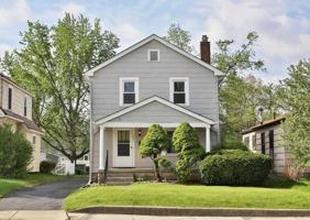 featured image of 105 Morse Road #NA