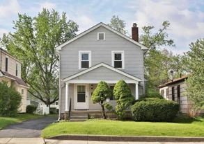 105 Morse Rd #NA - Photo 1 of 1