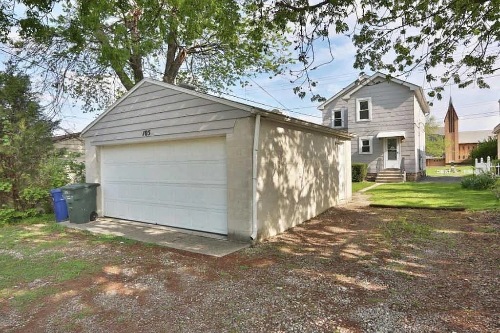 105 Morse Road #NA - Photo 2 of 21