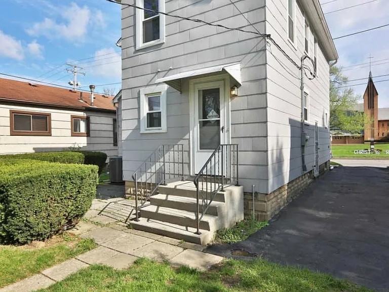 105 Morse Road #NA - Photo 3 of 21