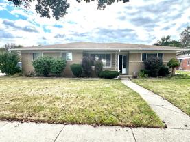 29415 Cunningham Dr #NA - Photo 1 of 1