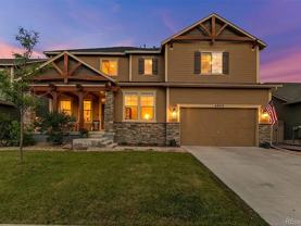 4353 Manorbrier Cir #NA - Photo 1 of 1