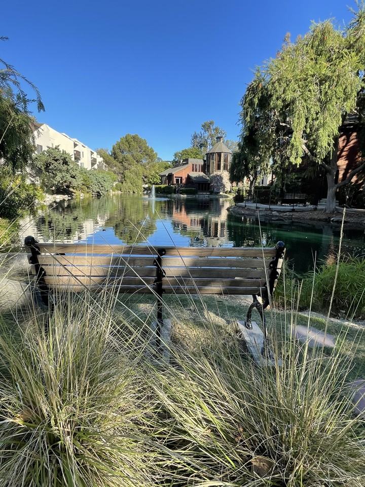 4904 Maytime Ln - Photo 2 of 20