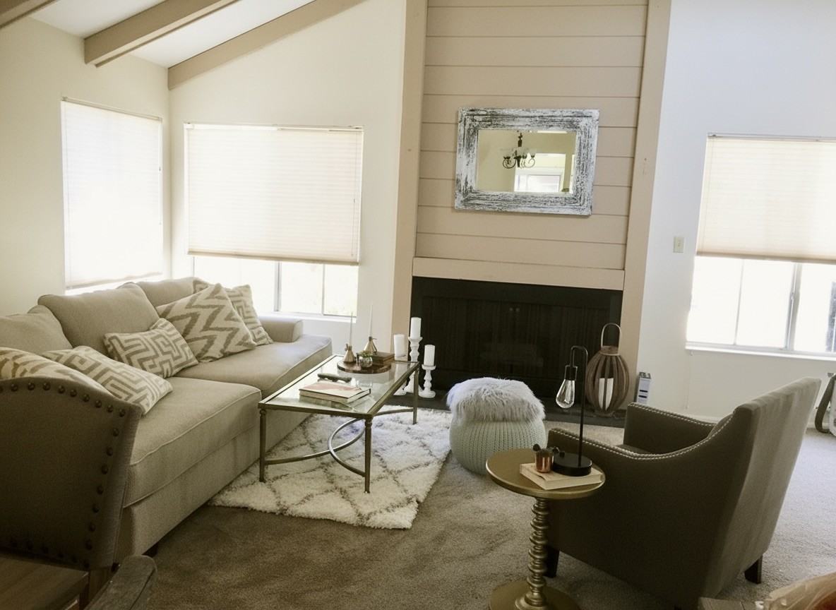 4904 Maytime Ln - Photo 3 of 20