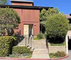 4904 Maytime Ln - Photo 1 of 1