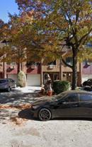 15649 78th St - Photo 1 of 1