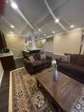 25339 Kinsale Pl #NA - Photo 1 of 1