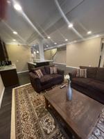 featured image of 25339 Kinsale Pl #NA