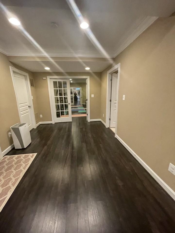 25339 Kinsale Place #NA - Photo 2 of 41