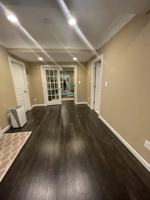 featured image of 25339 Kinsale Pl #NA