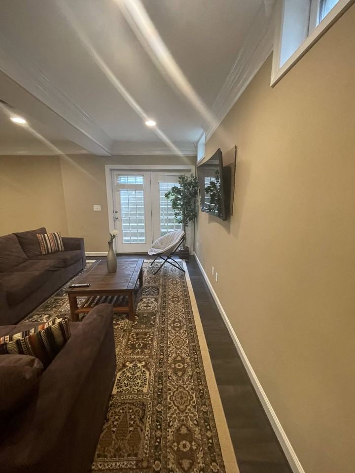 25339 Kinsale Place #NA - Photo 3 of 41