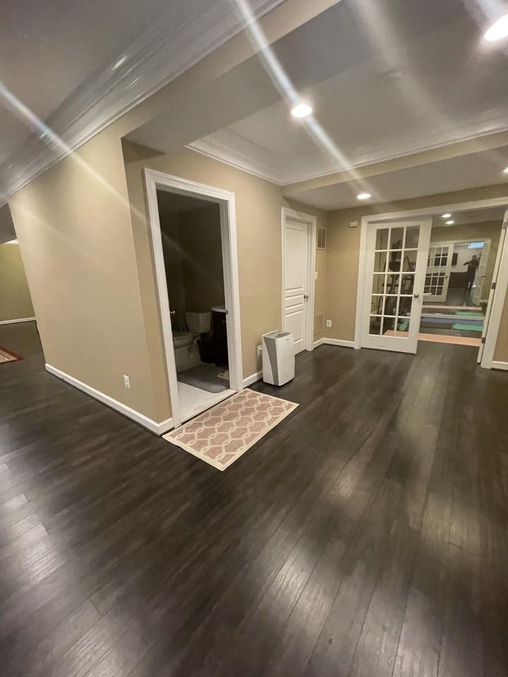 25339 Kinsale Pl #NA - Photo 4 of 44