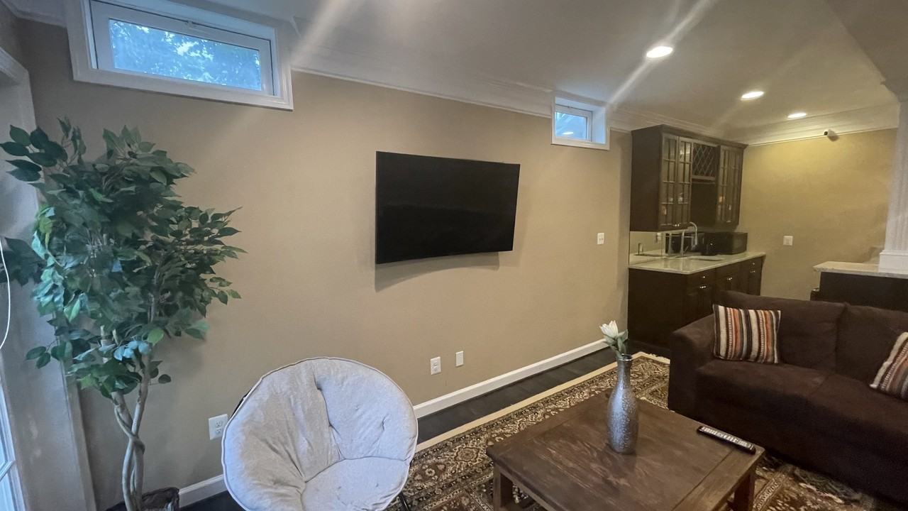 25339 Kinsale Pl #NA - Photo 5 of 44