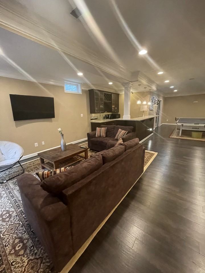 25339 Kinsale Pl #NA - Photo 6 of 44