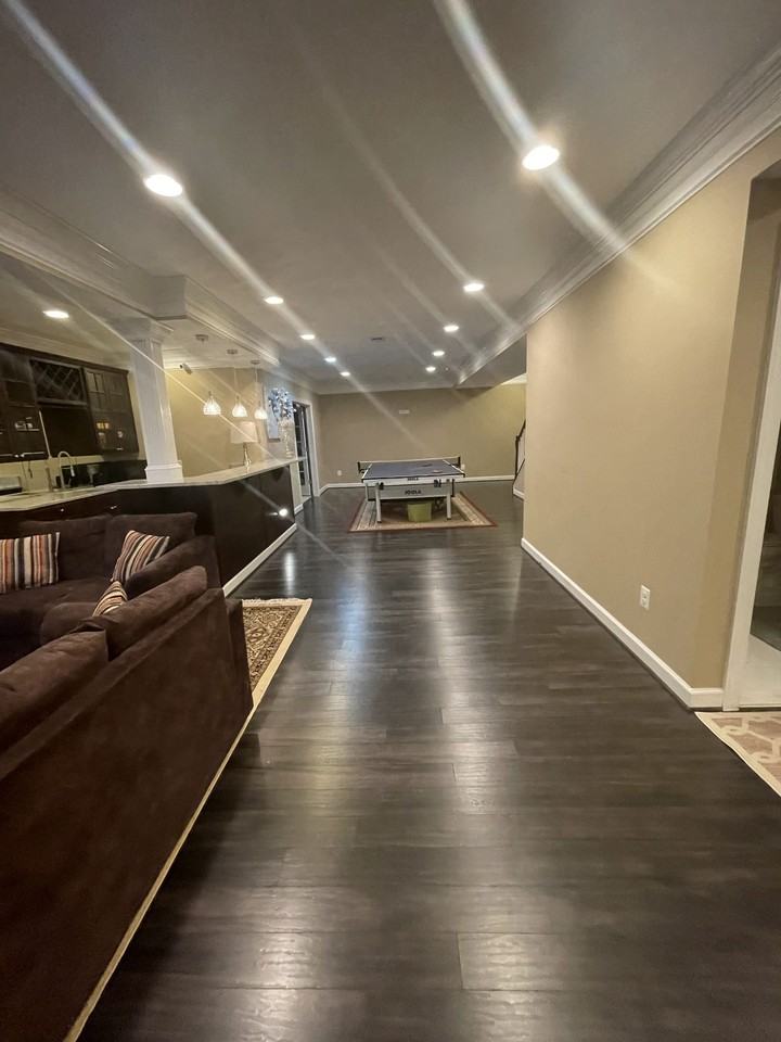 25339 Kinsale Pl #NA - Photo 7 of 44