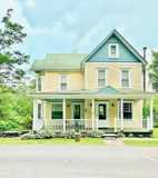 98 Delaware Avenue #NA - Photo 1 of 1