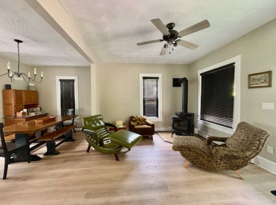 98 Delaware Ave #NA - Photo 2 of 11