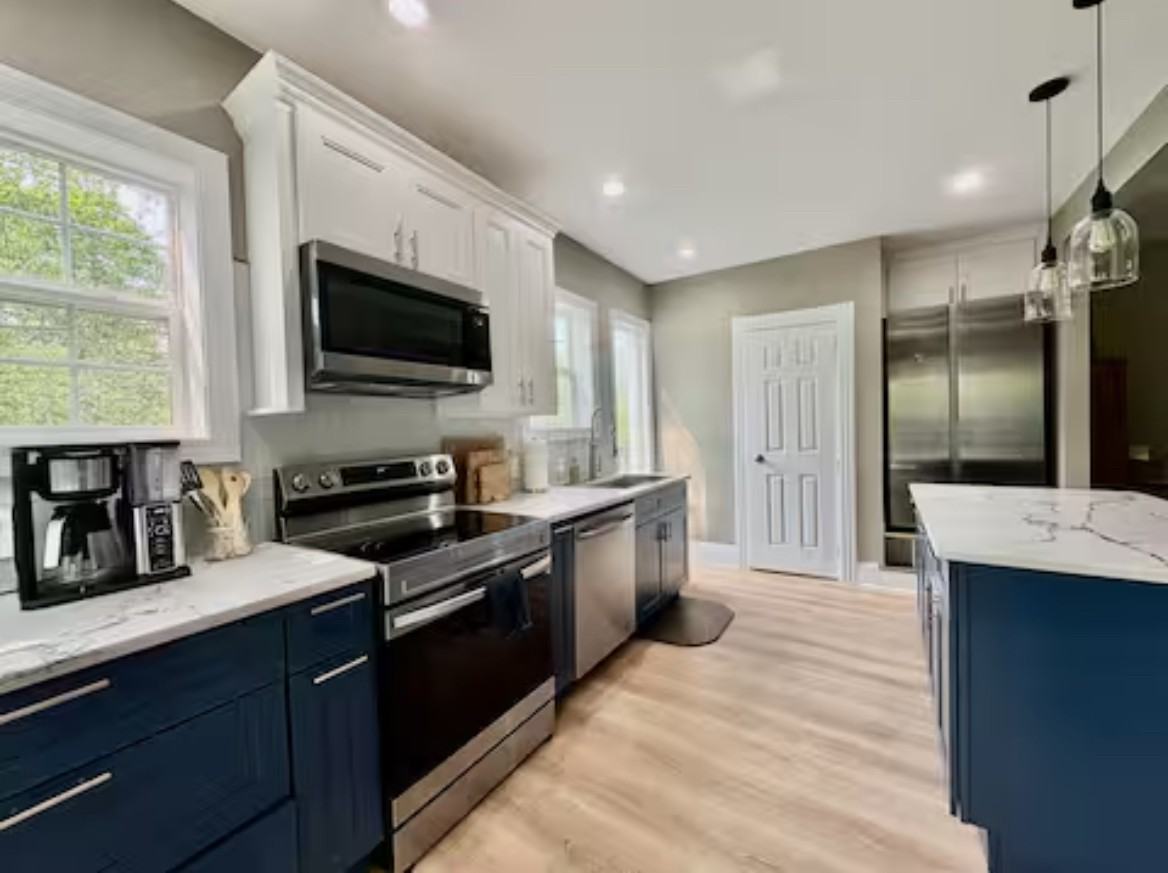 98 Delaware Ave #NA - Photo 3 of 11