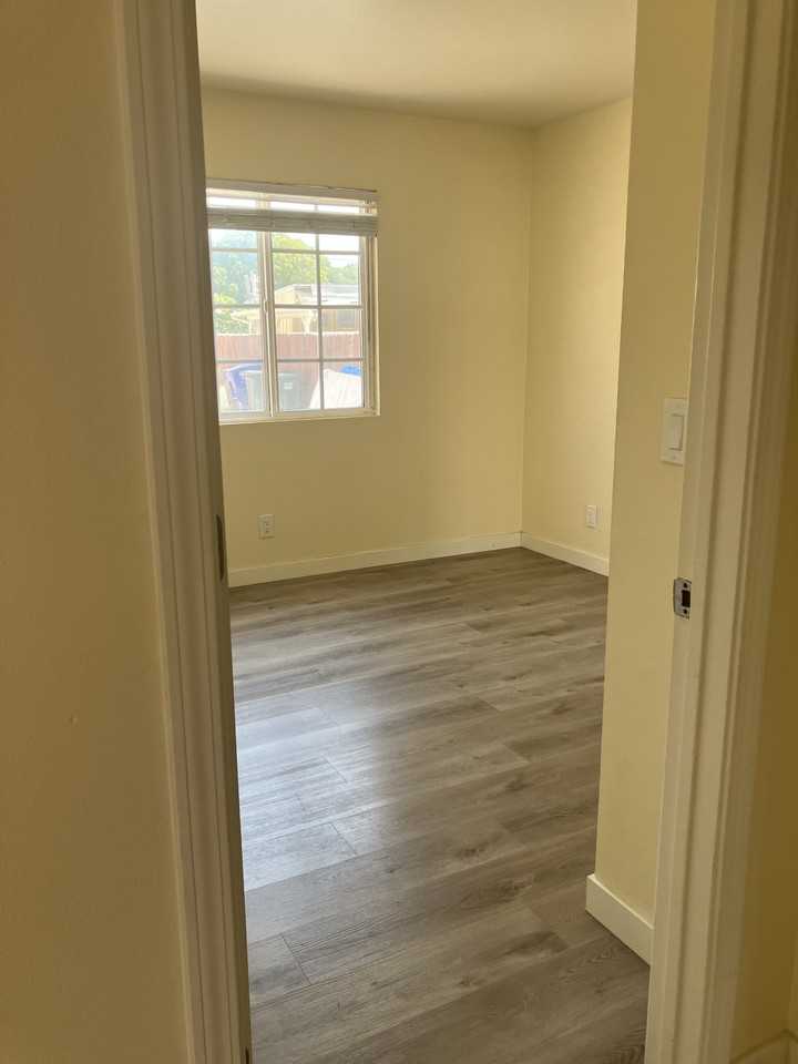 280 Tremont St #NA - Photo 3 of 8