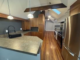 513 Prospect St #517 - Photo 1 of 1