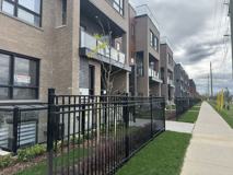 16 Lytham Green Circle #12 - Photo 1 of 1