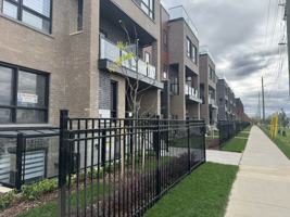 featured image of 16 Lytham Green Circle #12