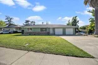 1135 Agatha Way #NA - Photo 1 of 1