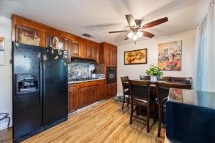 2326 Ramon Dr #NA - Photo 1 of 1
