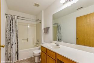 24226 W Walnut Cir #NA - Photo 1 of 1